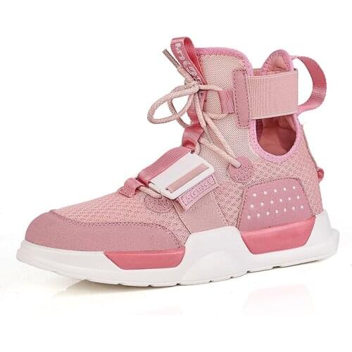 Zeeohh Women's Autumn Shoes