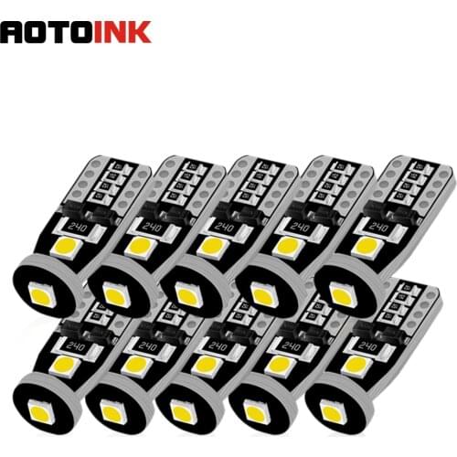 Профессиональное освещение AOTOINK China At AliExpress