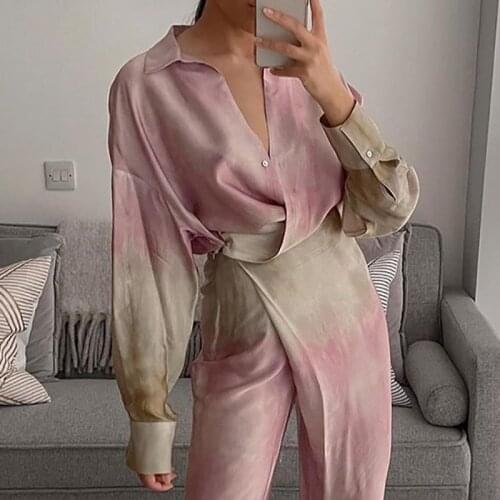 Большие блузки Ardm China At AliExpress