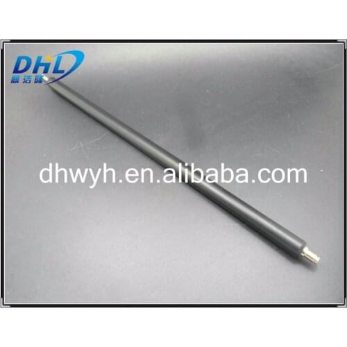 Free shipping Primary Charge Roller for Ricoh MPC2500 MPC3300