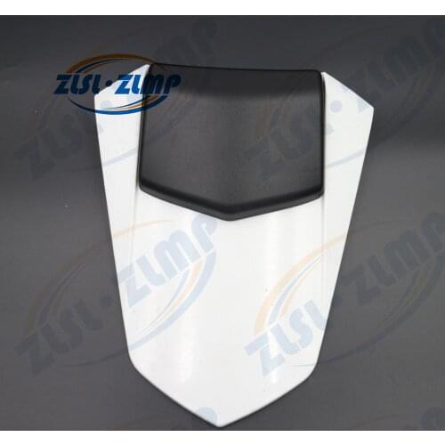 YAMAHA YZF1000 R1 04 05 06 For Motorcycle Rear Passenger Seat Cover Hump Seat Cowl Faring