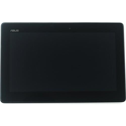 New For ASUS Transformer Book T100 T100TA-C1-GR T100T 5490NB LCD Display Touch Screen Panel Assembly +Frame FP-TPAY10104A-02X-H