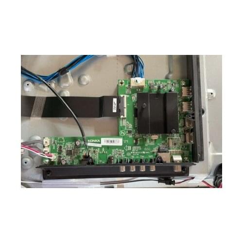 G58U5 35023630 screen 72002247 yt