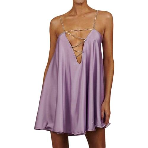 Модные платья-трапеции HengShunRui China At AliExpress