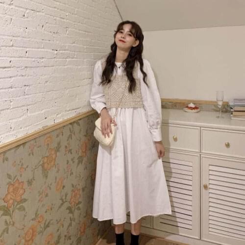 Туристические жилеты insOOTD China At AliExpress