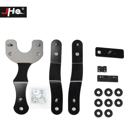 Автомобильные органайзеры JHO China At AliExpress