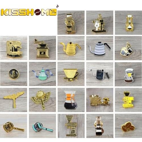 Kisshome Jewelry Sets