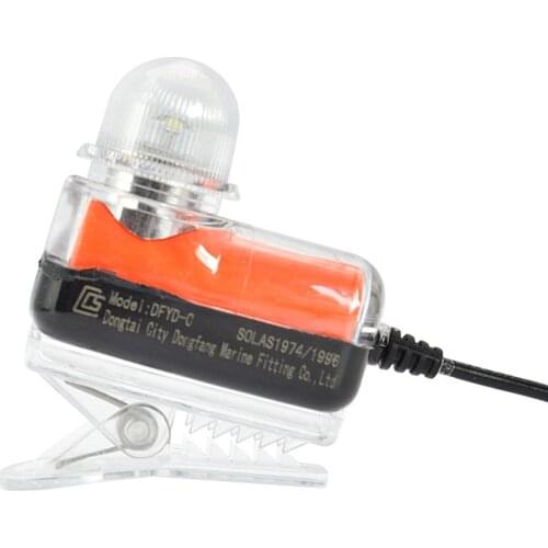 LUCKSTONE Water Safety Products