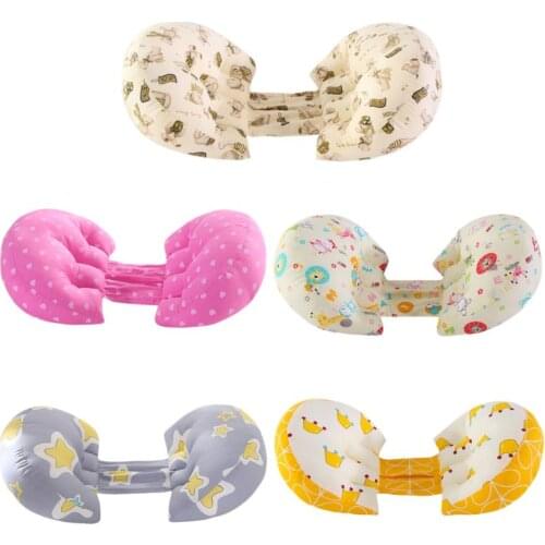 Аксессуары для беременных MAANGE China At AliExpress