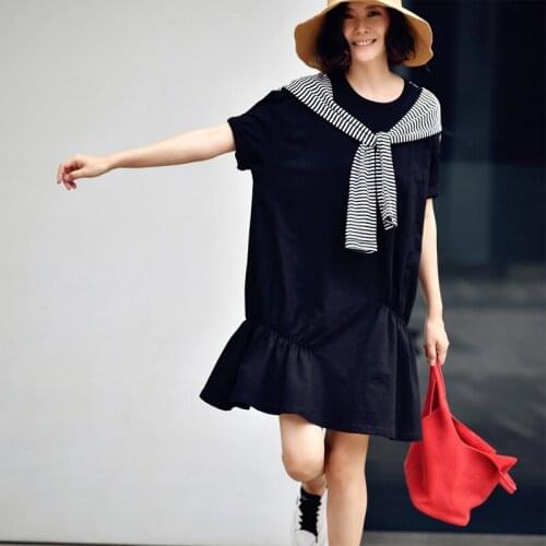 MICOCO Short Dresses For Women