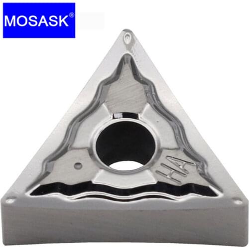 MOSASK Cookware