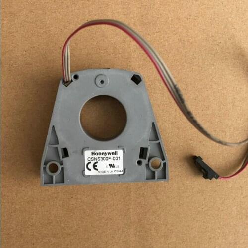 CSNK500M Brand new original current transformer inverter accessories