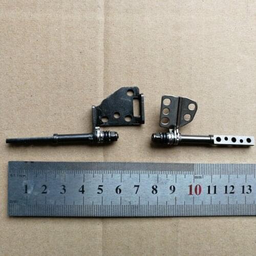 New laptop lcd hinge for HP Elitebook 735 G5