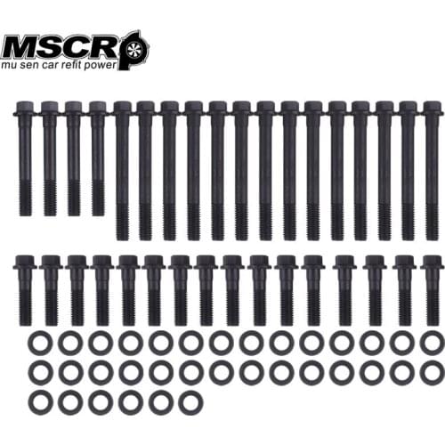 PERRIN Fasteners For Cars