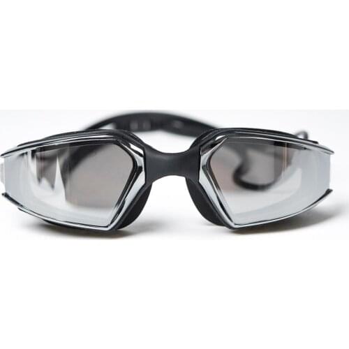 JULY SAND New adult swimming goggles men and women universal high definition waterproof fog-proof swimming glasses 20032