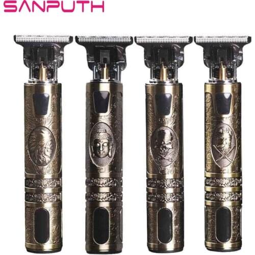 Sanputh Home And Garden Products