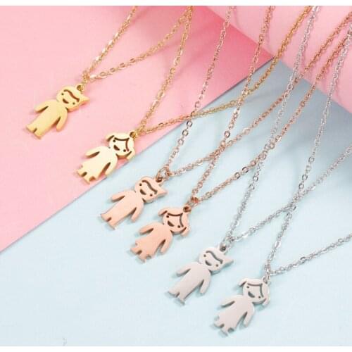 Готические подвески TRYTRYSEE China At AliExpress