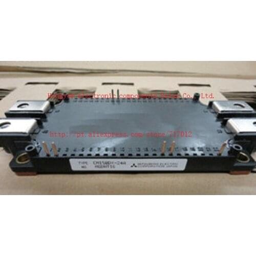 Free Shipping CM150DX-24A,Good quality,Can directly buy or contact the seller