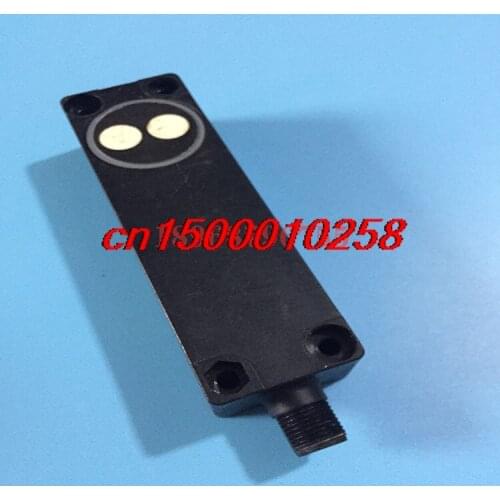 FREE SHIPPING SE150U 104895S ultrasonic sensor