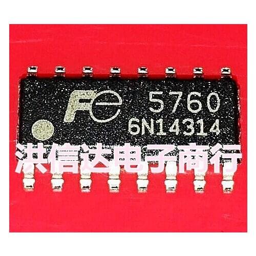 FE5760 FA5760