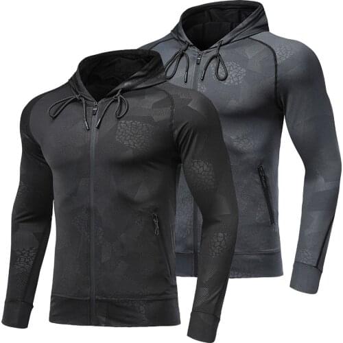 GEBANQI Sport Jackets