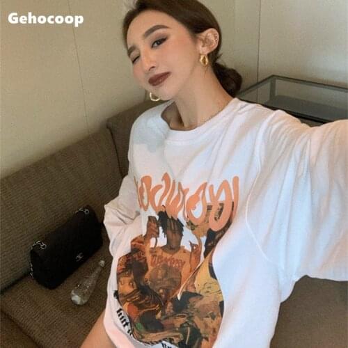 Худи женские GEHOCOOP China At AliExpress