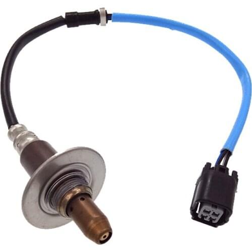 Кислородные датчики, лямбда-зонды ITYAGUY China At AliExpress