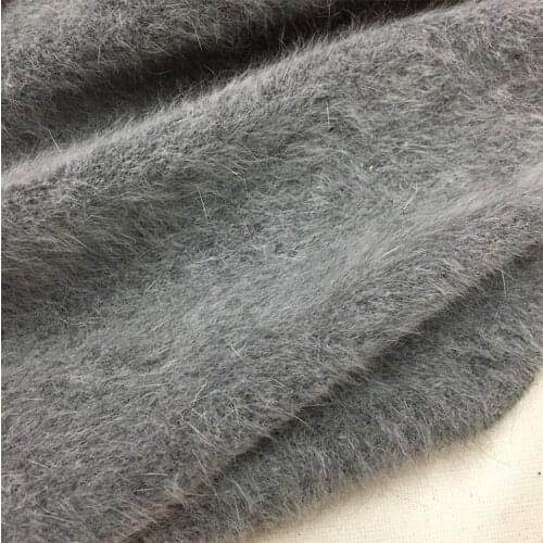 Jenny story 1986 Fleece