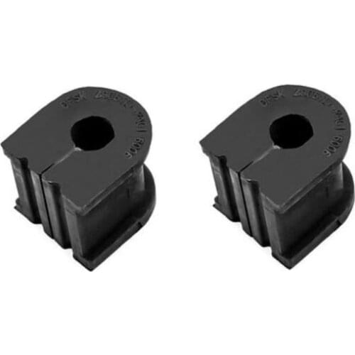 Set of Front Stabilizer Bush For DFSK Glory 330