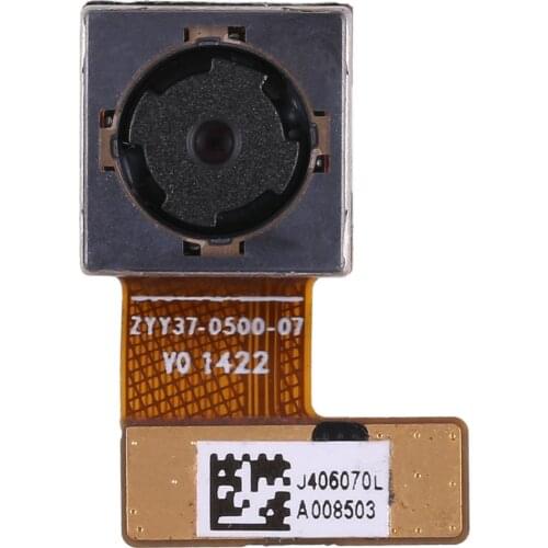 Back Camera Module for HTC Desire 616 / D616W Replacement Rear Camera