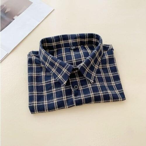 Mens Formal Dress False Collar for Women Suits Fake Collar Shirts Tops Collar Adjustable Lace Collar Neckwear Clothes Decor