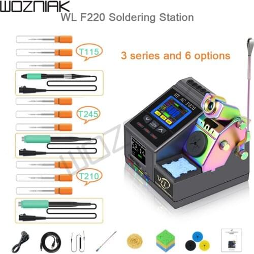 Friends customize products, as shown in the figure