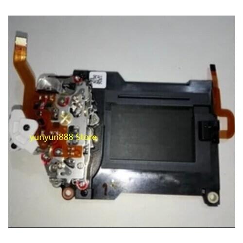 【 Original 】 for Nikon D810 Shutter Kit Shutter Set 95% New