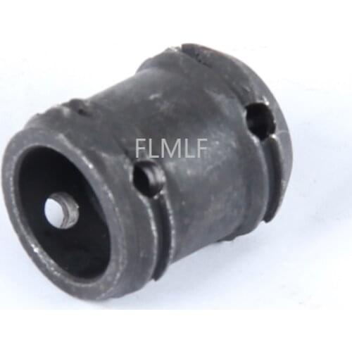 Front and Rear Output Shafts Fit for 1/5 Losi 5ive-t Rovan LT King Motor X2