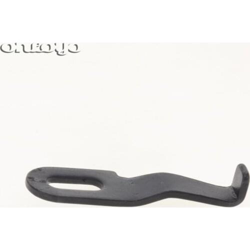 Industrial Overlock Sewing Machine Spare Parts For SIRUBA 737/747/757 Sewing Machine Stopper KS54
