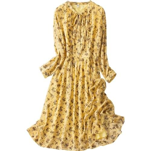QBDNNDK Fashionable Shirt Dresses