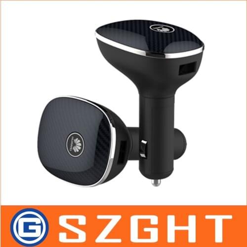 Unlocked Huawei E8377s-153 CarFi Hilink LTE Hotspot 4G LTE Cat5 12V Car Wifi Router huawei E8377s-158 CarFi E8372h-153