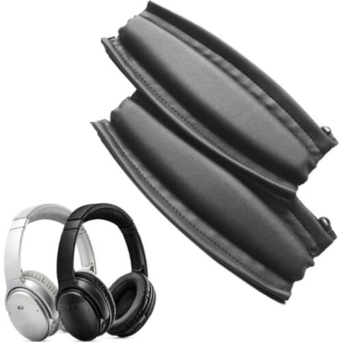 Replacement headband pad for bose QuietComfort QC2 QC15 headphones 20CB