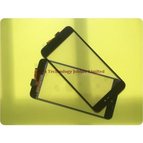 Wyieno Screens For Huawei