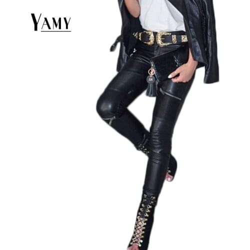 YAMY Women's Shoes
