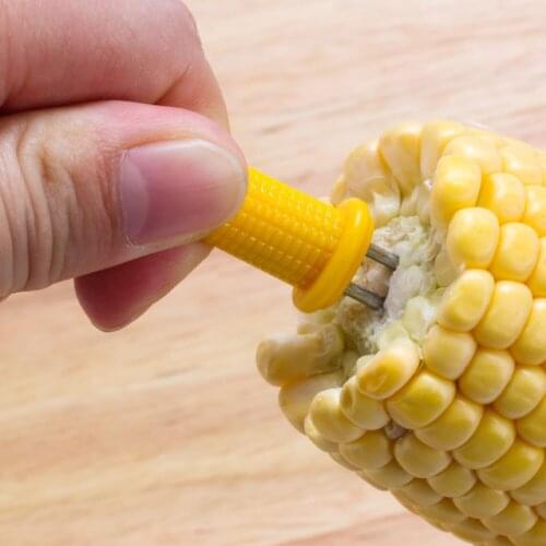 Держатели для кукурузы Behogar China At AliExpress