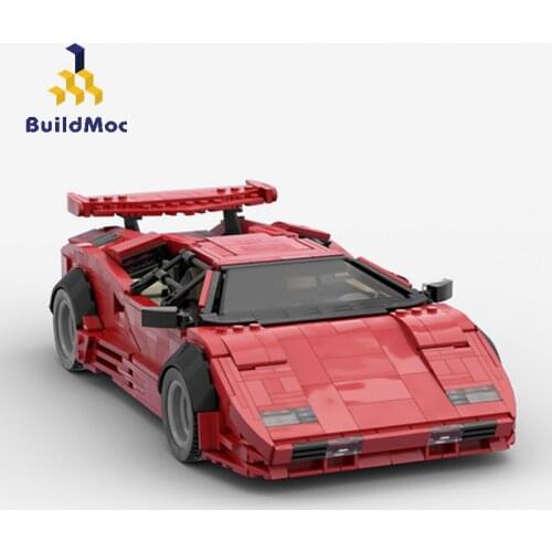 Locking Militaty Weapon 10pcs/lot Medieval Knights Rome Weapons Wholesale Lance Axe Sword Building Blocks Toys for Kids Lockings