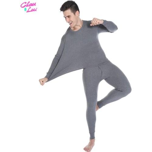 CHAU LUI Men's Underpants