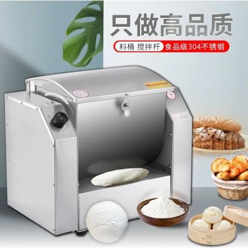 Блендеры электрические CHUJIN China At AliExpress