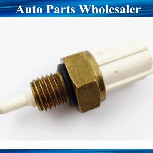 Air Charge Temperature Sensor 37880-PDA-E01 37880PDAE01 37880 PDA E01