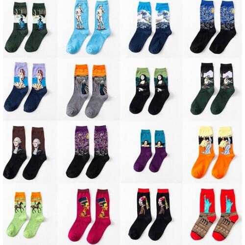 Масляные краски WJFXSOX China At AliExpress