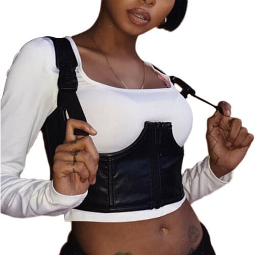 2020 Luxury Fashion Korean Women Adjustable Ladies Shoulder Back Posture Corrector Chest Brace Support Belt for women