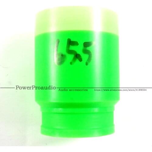 65.5mm Speaker Bass voice coil Positioning gauge For Speaker repair parts