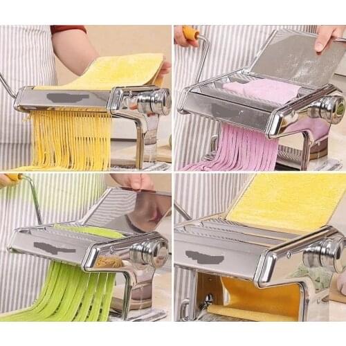 Машинки для лапши BETOHE China At AliExpress