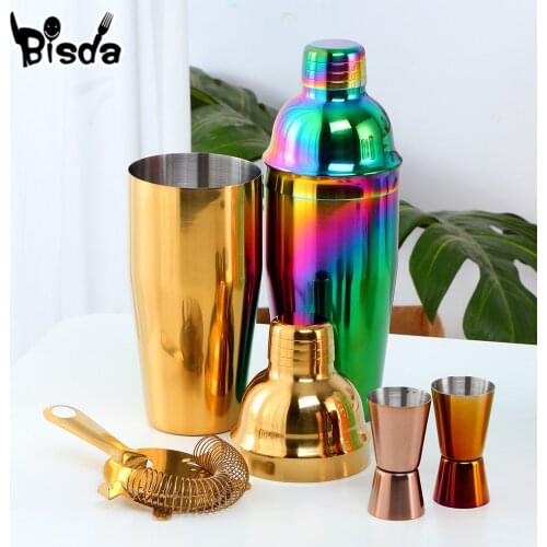 Барный инвентарь Bisda China At AliExpress